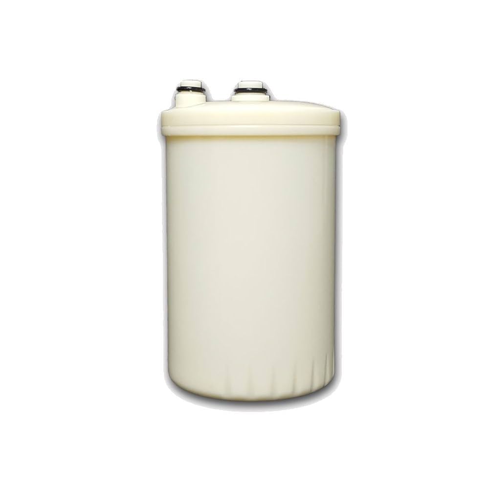 Amazon.com: Compatible HGN Type Premium Replacement Filter